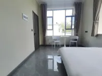 Gongliu Tranquil Homestay
