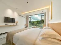 Wangshan Residence Hotels in Shangrao