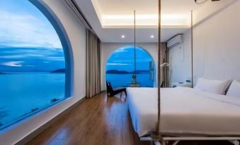 Suzhou Aurora Hotel
