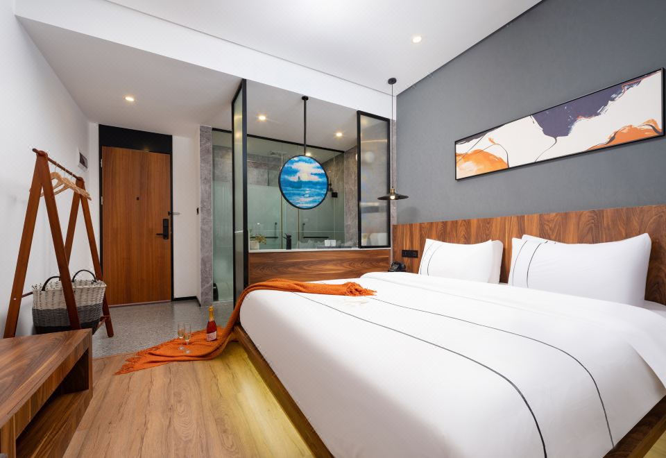 5. 선전 반샤 인 ..