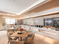 Lavande Hotel Wenchang Branch