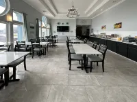 BayVue Hotel, Resort & Suites