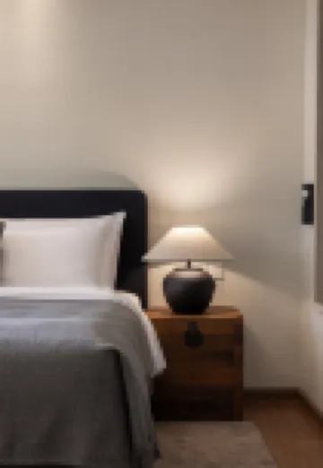 Xishuangbanna Jinghong Qianxunye Villa is a privatesingle-family villa.