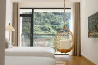 Yuanmuye Homestay