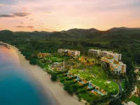 Anantara Koh Yao Yai Resort & Villas Hotels near Koh Yao Yai Village
