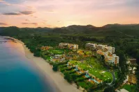 Anantara Koh Yao Yai Resort & Villas