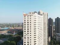Ya Mei Hotel (Xiangtan Wanda Plaza Hotel)