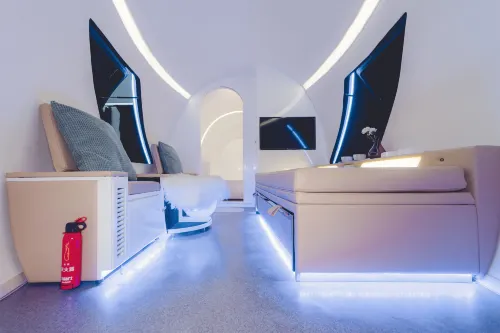 Deshell Turtle Camp Hotel (Daqi Xiling Snow Mountain Branch) Öffentliche Flächen Photos