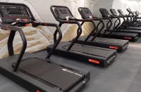 فندق سولوكس موسكو