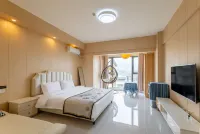 Sheenteen Hotel (Dujiangyan Sunac Cultural Tourism City)
