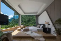 非住不可度假飯店（陽朔旅遊度假區店）