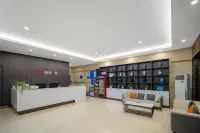 NANYUAN INN Hotel (Hangzhou Tonglu Fuchun River)