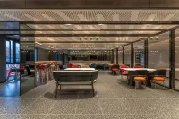 Ibis Hotel (Wenzhou University Town) - พร้อมอาหารเช้า