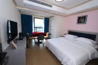 Shuxinyuan Homestay