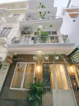 OH Trendy Homes Hoan Kiem PNL1 Hotel a Hanoi