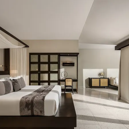 TIA Wellness Resort - Spa Inclusive