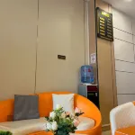 博納飯店(百色站店）