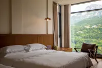 Enshi Yuejian Qingjiang Homestay