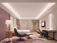 Lavande Hotel (Yunfu Xinxing)