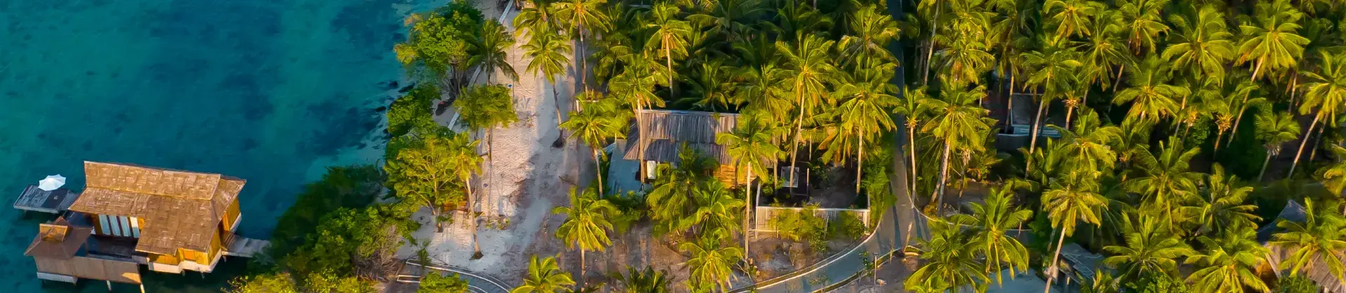 Villas