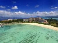 The Busena Terrace Hotels near Nago Hinpun Banyan Tree