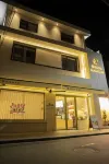 Yuan·House Homestay (Hanjiang Shiquan Ancient City Scenic Area)