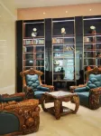 Shuai Bin International hotel Hotel a Suifenhe