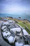 Ananti at Busan Cove - Mountain view