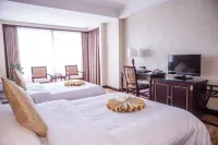 Everbright Hotel Hotels near Dalian Development Area