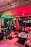 Nukkad Guest House Near Lake Pichola