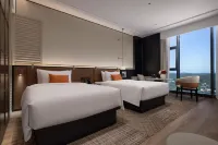 Days Hotel by Wyndham Changsha Yuhua East Hotels in Changsha