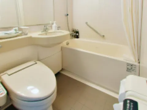 リッチモンドホテル 浜松 弁天島駅周辺のホテル