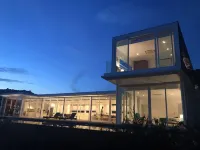 summoon Hotels in Ban Pa Khlok