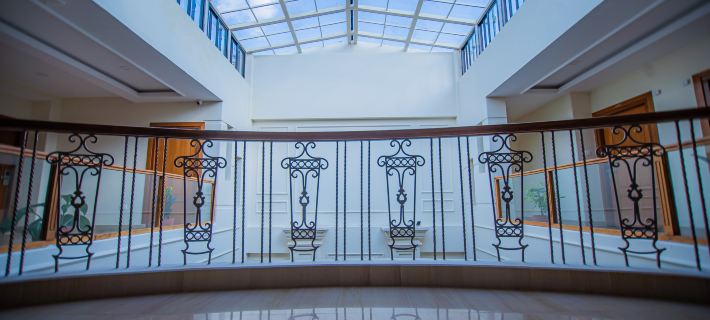 Hotel Fewa Trip Hotels in Kaski