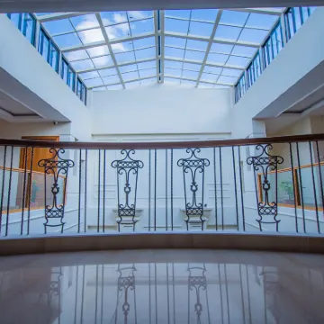 Hotel Fewa Trip Hotels near Pokhara Domestic Airport