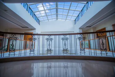 Hotel Fewa Trip Hotels in 