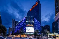 Lishang Hotel (Guangda Shopping Center Branch) - 2-Star