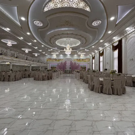 Qibla Tozabog