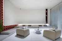 Yiwu New Yatu Hotel