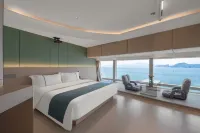 SeaViewHomestayOfLanXi