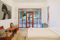 Loogmai Guesthouse