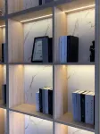 Elong Me Anlai Hotel (Yangzhou Baoying Wuyue Plaza) Hotels in Baoying
