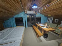 侗景民宿（三江程陽八寨店）