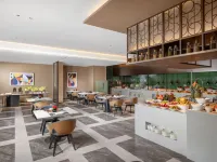 Holiday Inn Kunshan East