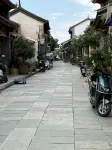 RuYi - Mountain View
