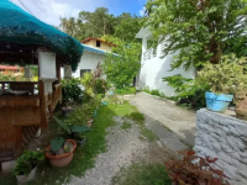 เบลล์วิว คอทเทจเจส โรงแรมในเปอร์โตกาเลรา