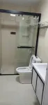 Shitai Xinyue Homestay