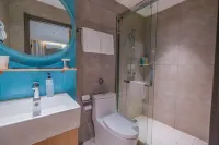 Homeinn · neo (Yangzhou Dongguan Street Wenhe South Road) - 2-Star