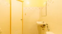 Villa Del Carmen Resort & Restaurant by RedDoorz Hotels in Bustos