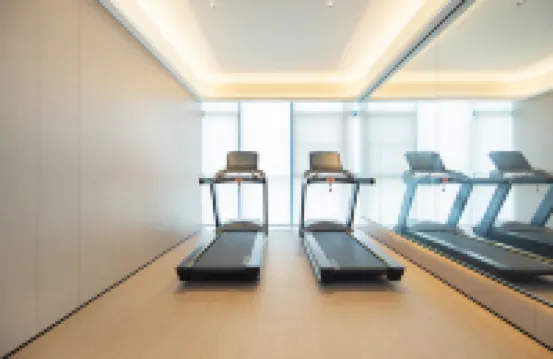 JI Hotel (Xuzhou Hubushan Heping Road)